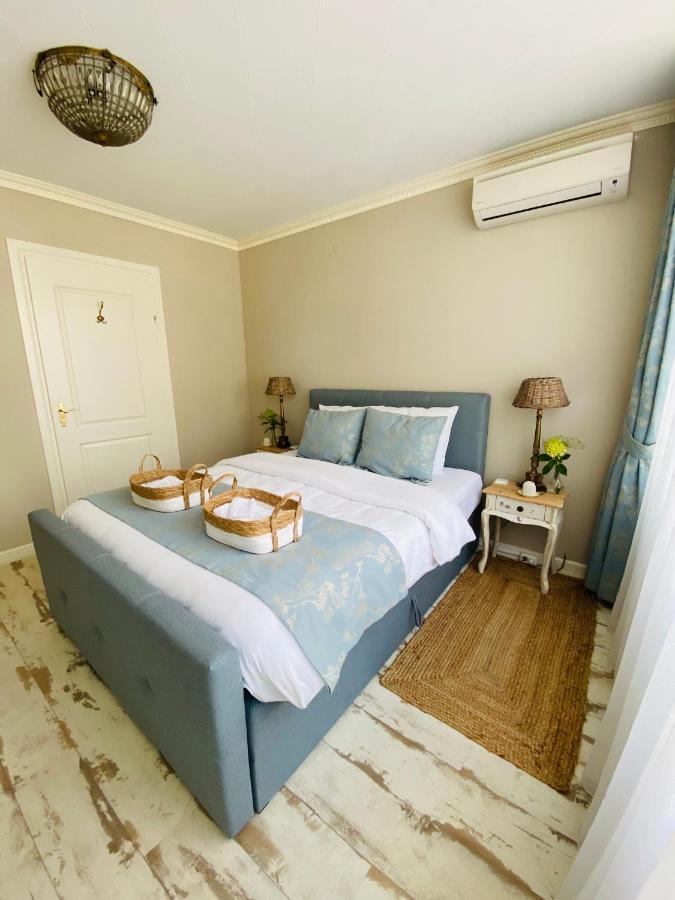 De Tuinkamer-----Prive Diner Op De Kamer Mogelijk!!! 霍赫芬 外观 照片